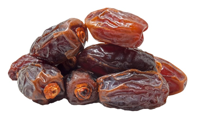 makanan manis sehat, makanan manis bukan penyebab diabetes, makanan sehat ibu hamil, camilan ibu menyusui, puding chia, cokelat gelap sehat, smoothie untuk ibu menyusui, buah segar untuk MPASI, Bunda, si Kecil